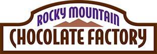 Rocky Mountain Chocolate Factory